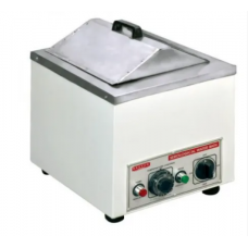 SEROLOGICAL WATER BATH